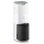 Philips Oczyszczacz z nawilżaczem AC3737/10 biały - 1486246 - zdjęcie 5
